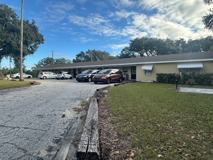 3618 N Scenic Hwy- Big Oaks - Photo 1 of 1