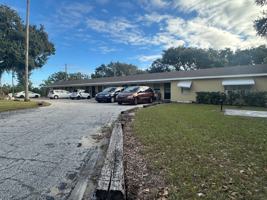 featured image of 3618 N Scenic Hwy
