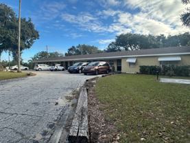 3618 N Scenic Hwy- Big Oaks - Photo 1 of 1
