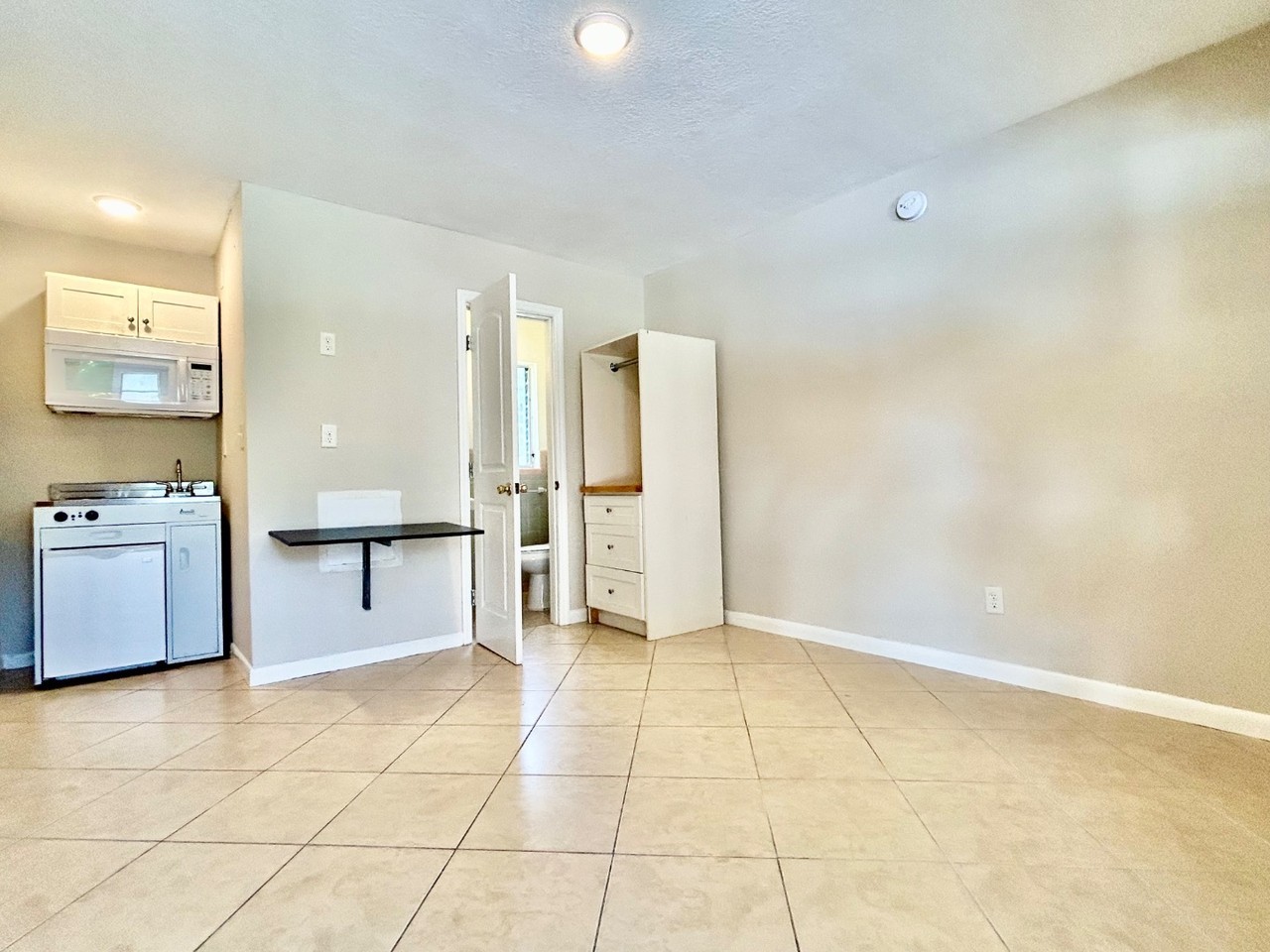 3618 N Scenic Hwy- Big Oaks - Photo 3 of 6