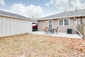 featured image of 2308 N 36th St