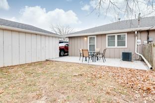 2308-2310 N 36th St - Photo 1 of 1