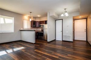featured image of 1433 Sw Lincoln St