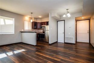 Lincoln Street Apartments - Photo 1 of 1