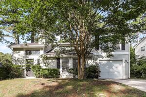 featured image of 8754 Edenton Way