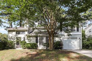 8754 Edenton Way - Photo 1 of 1