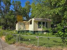 825 E Ottley Ave - Photo 1 of 1