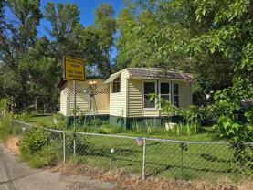 825 E Ottley Ave - Photo 1 of 1