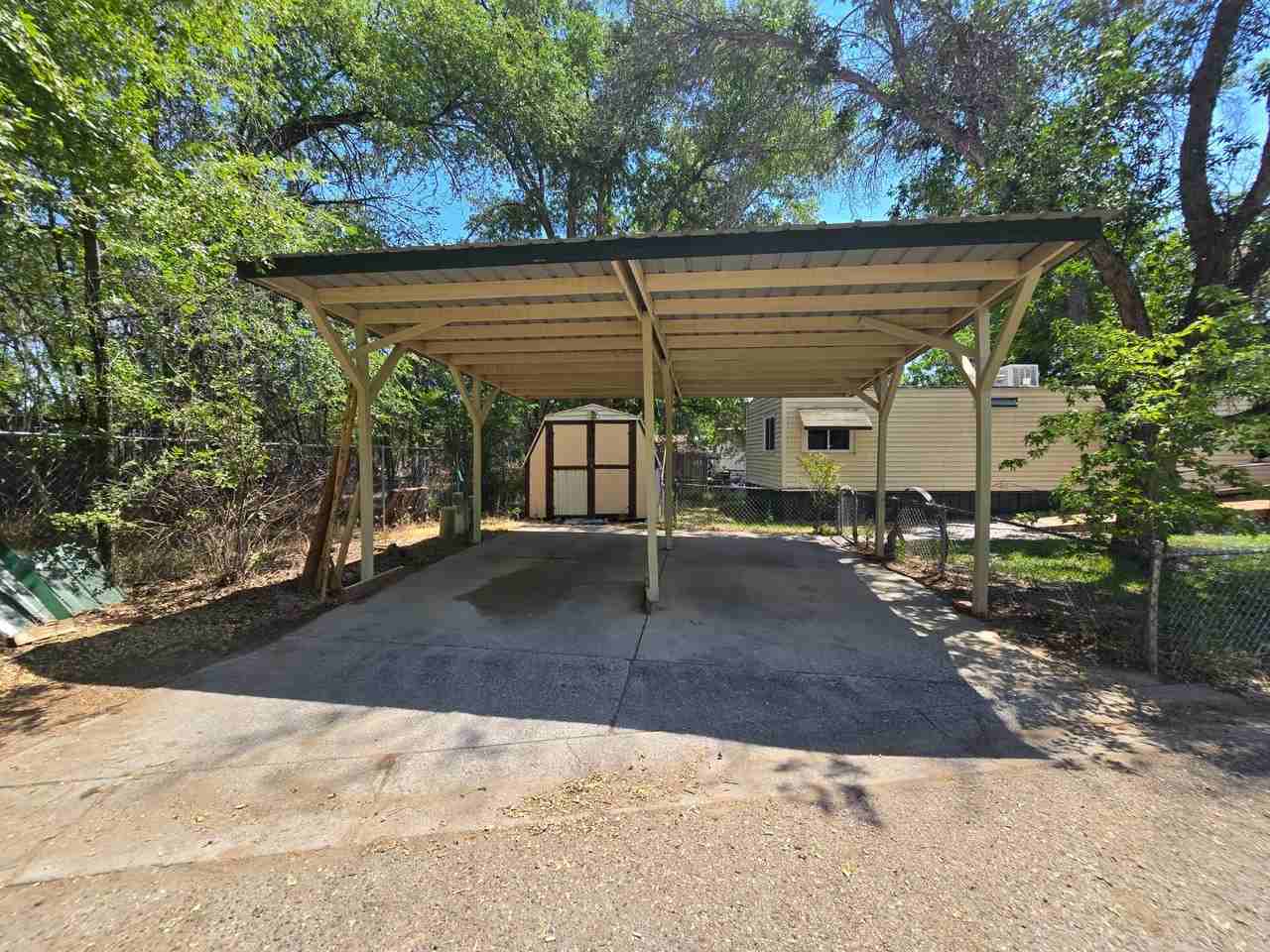 825 E Ottley Ave - Photo 5 of 20