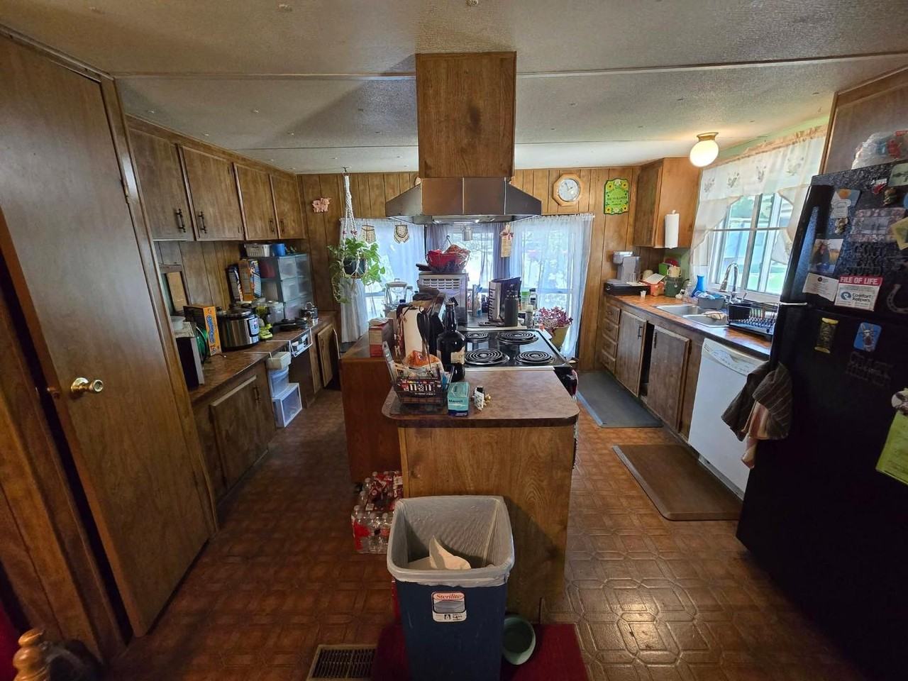825 E Ottley Ave - Photo 6 of 20