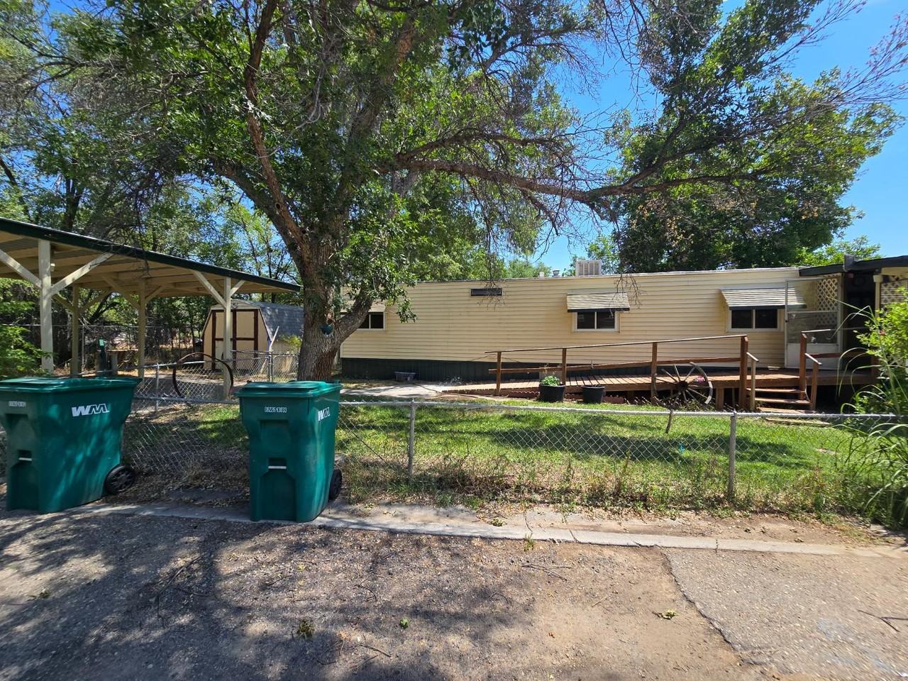825 E Ottley Ave - Photo 7 of 20