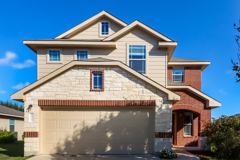 121 Camellia Dr - Photo 1 of 1
