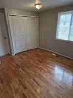 featured image of 1037 Unit 1001 Vincent - On Site Office