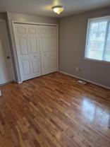 Regency Townhomes - Photo 1 of 1