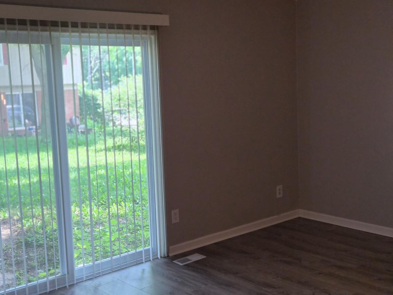 Regency Townhomes - Photo 2 of 10