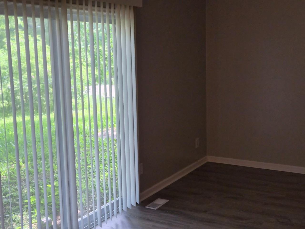 Regency Townhomes - Photo 3 of 10