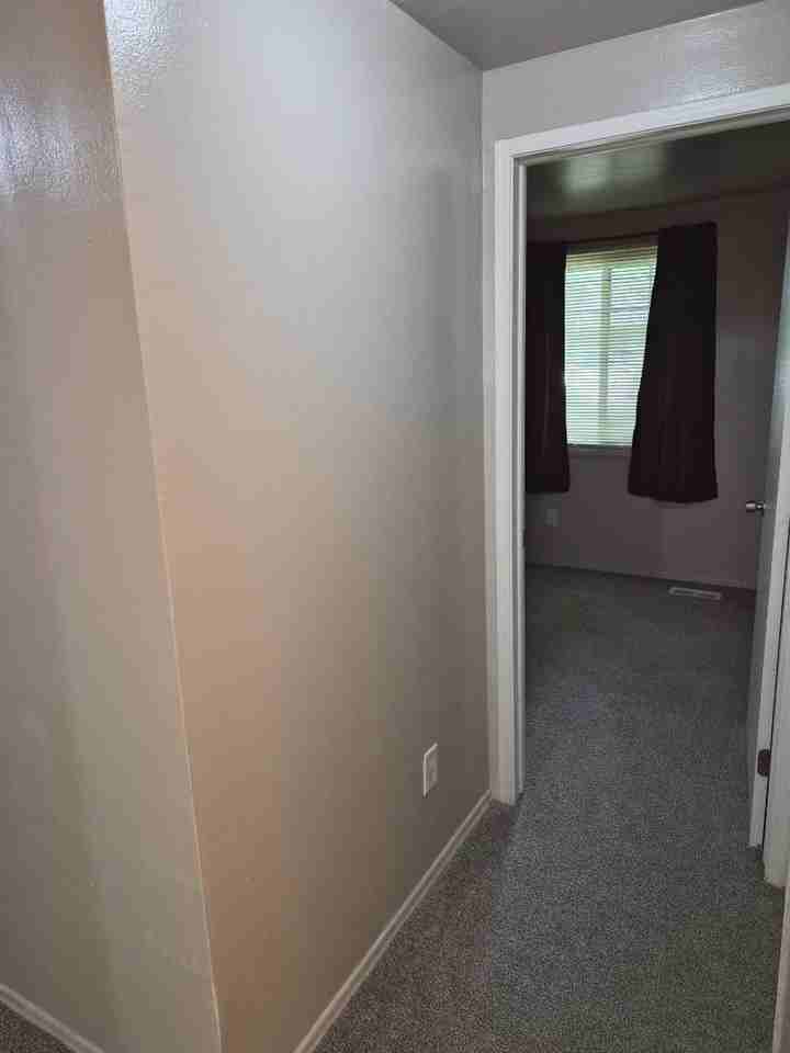 Regency Townhomes - Photo 6 of 10