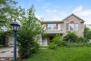 featured image of 10211 Carmine Dr