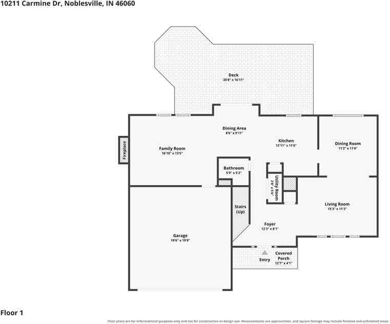10211 Carmine Dr - Photo 3 of 17