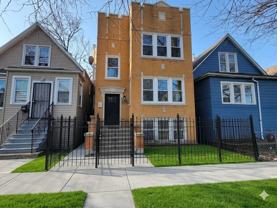 8010 South Manistee Avenue - Photo 1 of 1