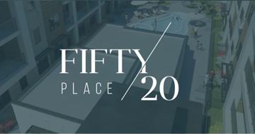 featured image of 7410 Tuscany Pkwy
