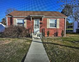 featured image of 1405 Newton St
