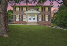 311 Redstone Dr - Photo 1 of 1