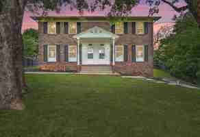 featured image of 311 Redstone Dr