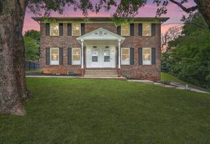 311 Redstone Dr - Photo 1 of 1