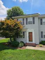 56 Tulip Grove Cir - Photo 1 of 1