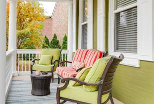 3313 Ellwood - Photo 1 of 1