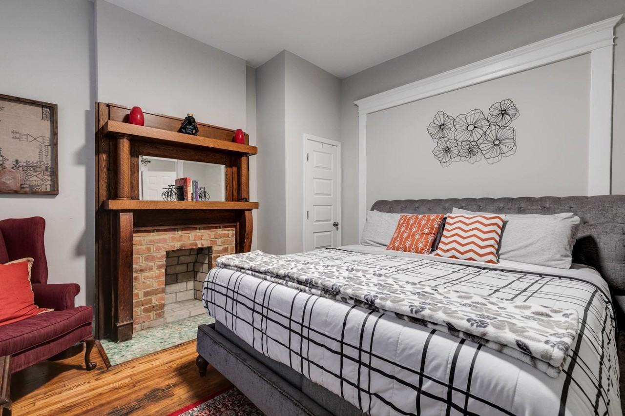 3313 Ellwood - Photo 2 of 3