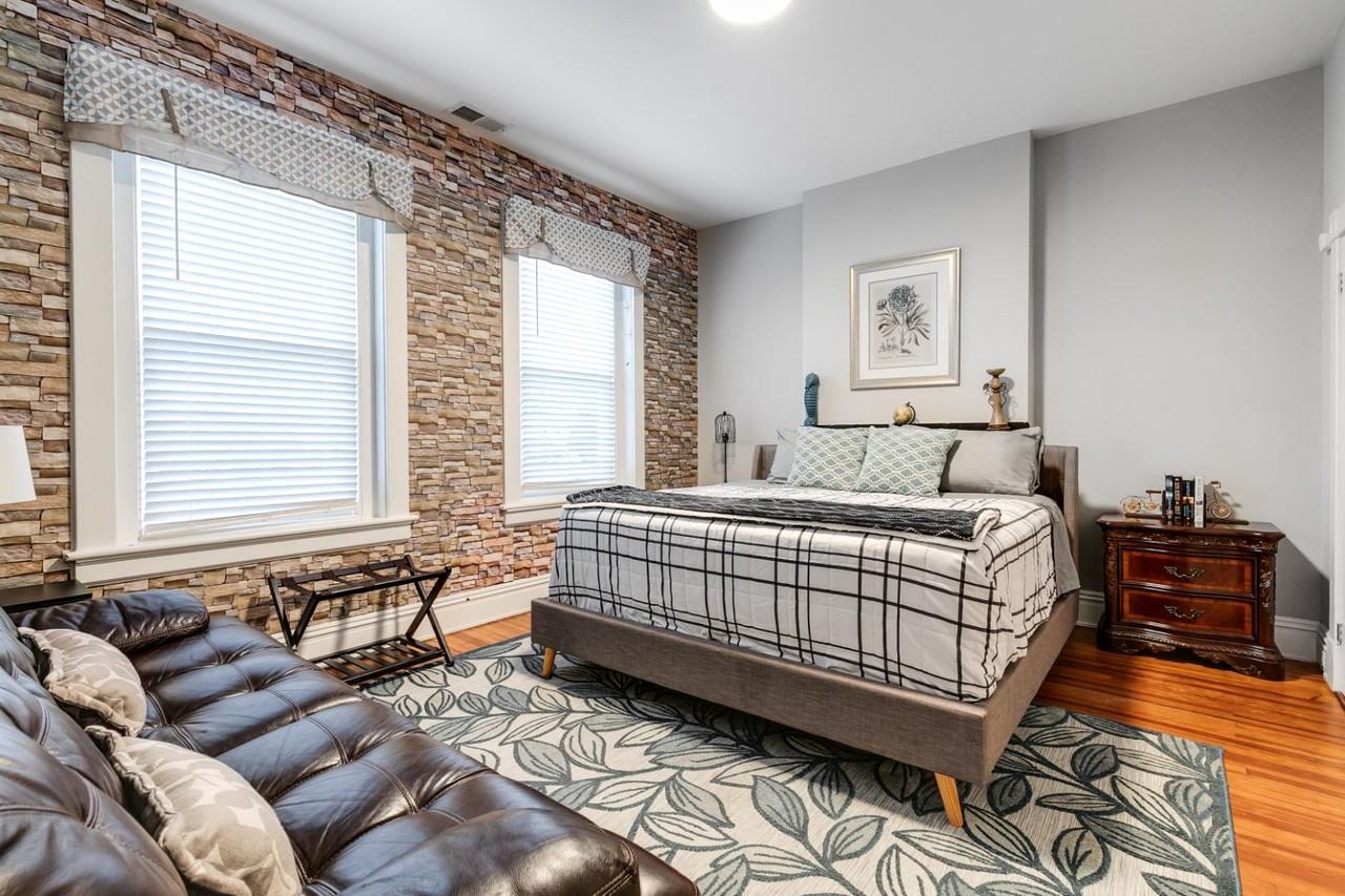 3313 Ellwood - Photo 3 of 3
