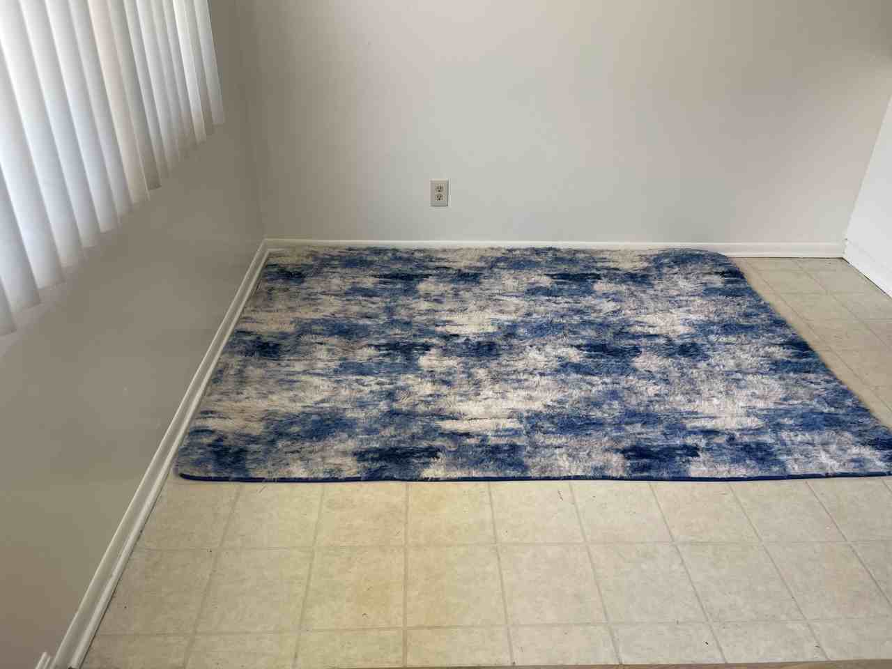 7722 Chapman AvenueUnit 2 #7722-2 - Photo 4 of 50