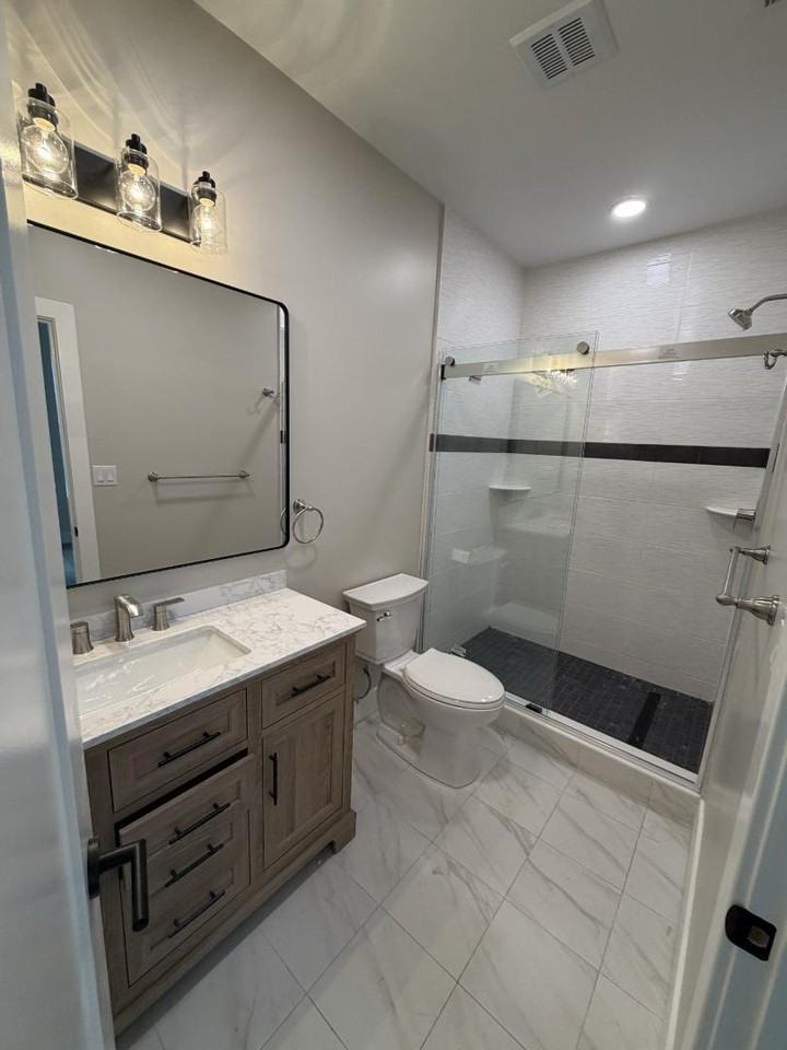 Park Plaza - Photo 2 of 15