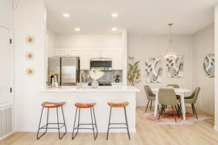15700 E Jamison Dr - Photo 1 of 1