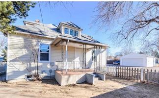 featured image of 1610 Billings St