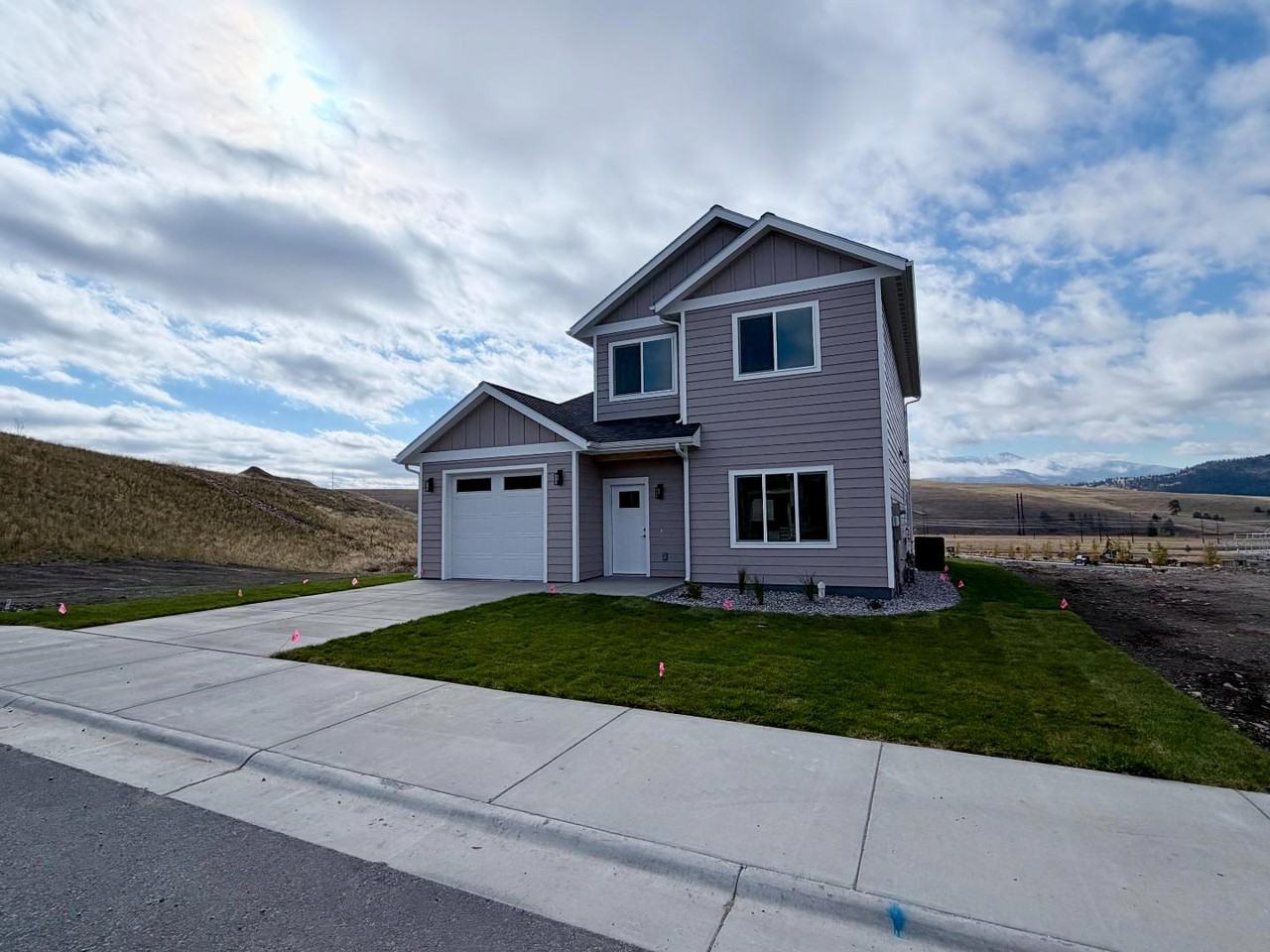 7212 Shaver Dr