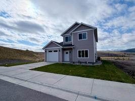 featured image of 7212 Shaver Dr