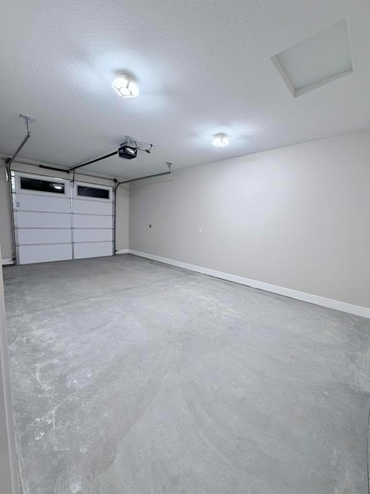 7212 Shaver Dr - Photo 2 of 20
