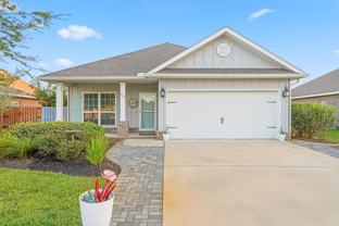 521 Cornelia St - Photo 1 of 1
