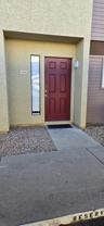 1325 S Judd St #1 - Photo 1 of 1
