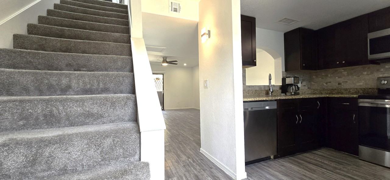 1325 S Judd St #1 - Photo 5 of 32