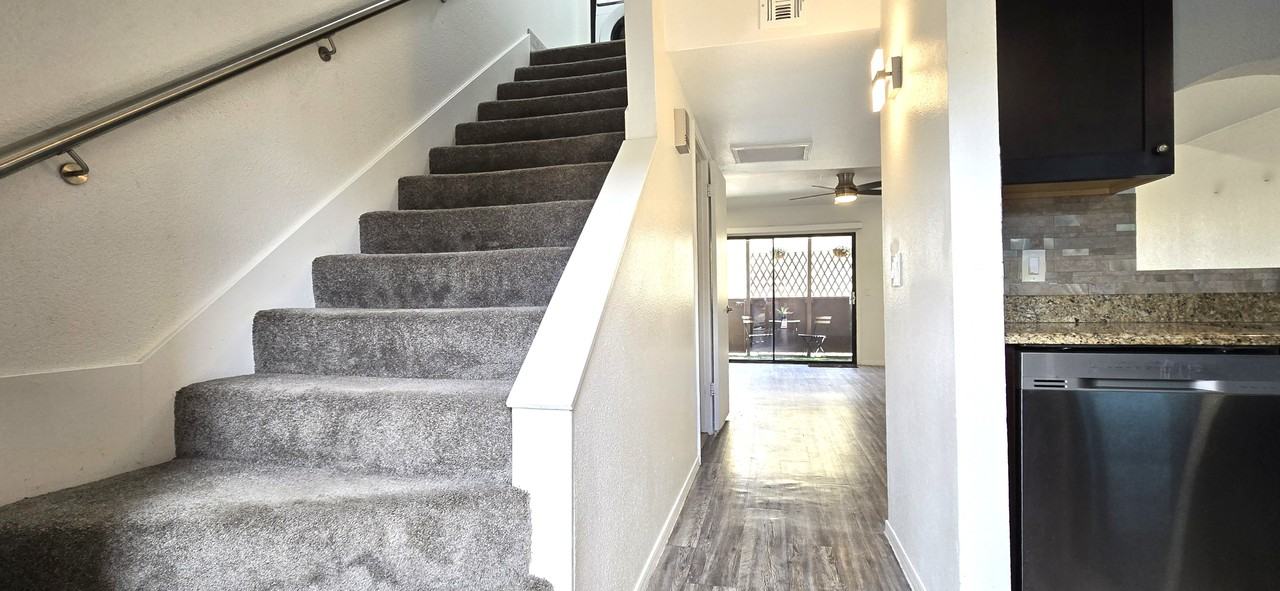 1325 S Judd St #1 - Photo 6 of 32