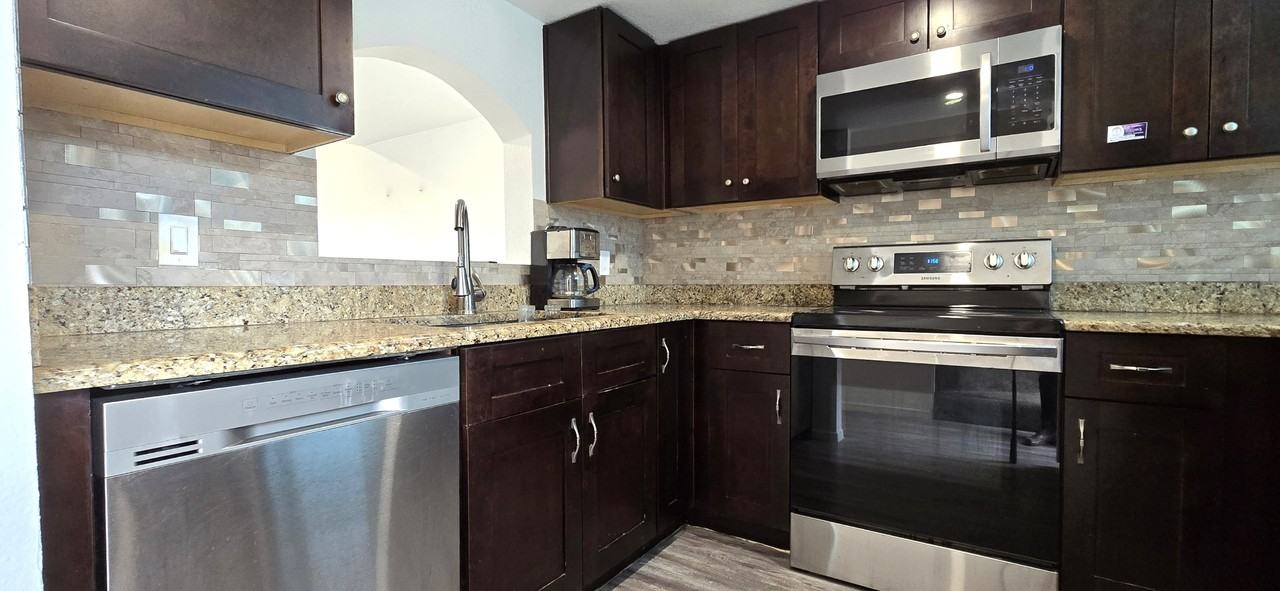 1325 S Judd St #1 - Photo 7 of 32