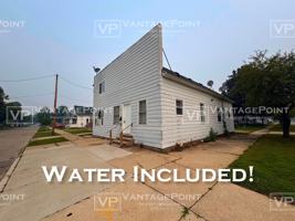 featured image of 1183 Harvey St #3