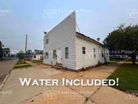 1183 Harvey St #3 - Photo 1 of 1