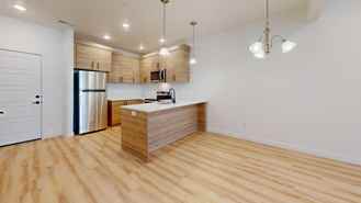 1142 W 250 S #210 - Photo 1 of 1