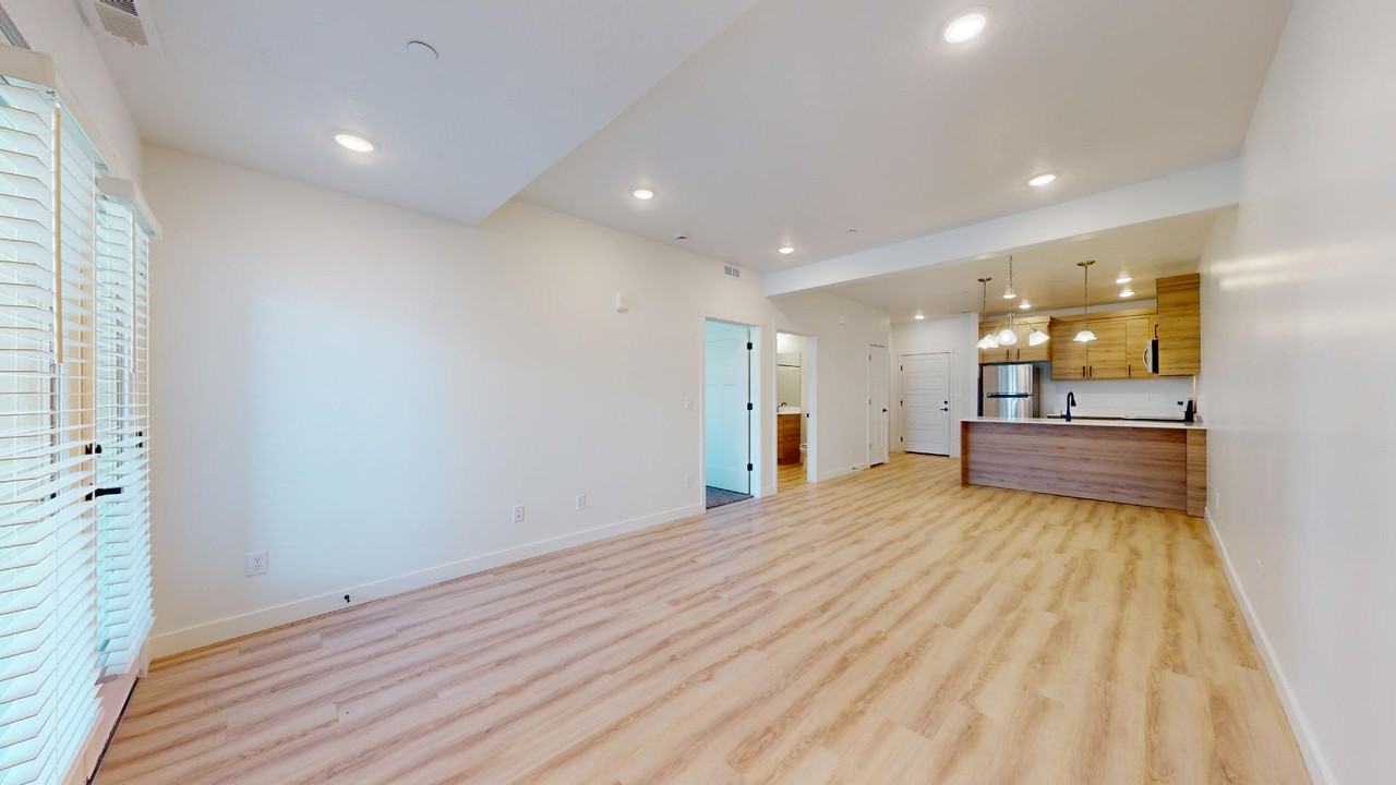 1142 W 250 S #210 - Photo 2 of 10