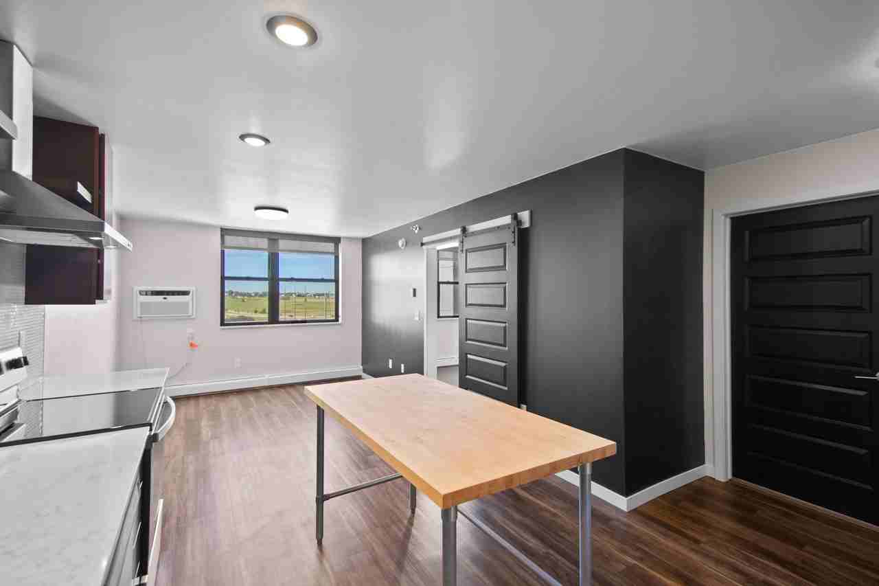 Area 57 Apartments in north Bismarck, ND - Photo 5 of 50